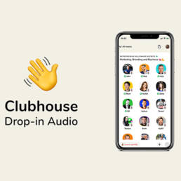 club-house-app